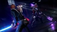 A still from Star Wars Jedi: Fallen Order (Image via Electronic Arts)
